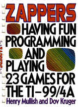 Zappers