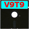 V9T9 Image